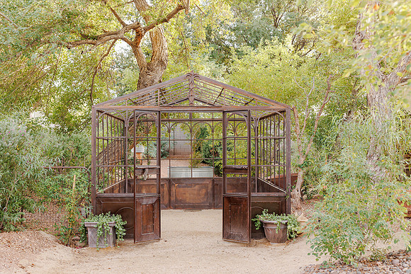 az-greenhouse-12