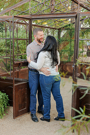 Chris-Paloma-2024-65
