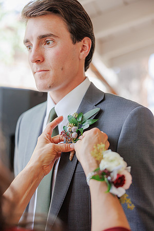 22_annaandsebastian_Micah-Carling-Photography