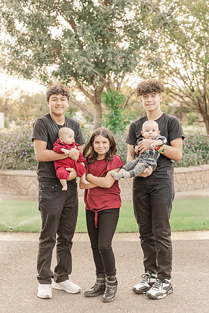 26-SheridanandMat2022
