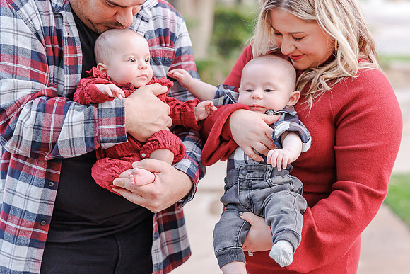 140-SheridanandMat2022