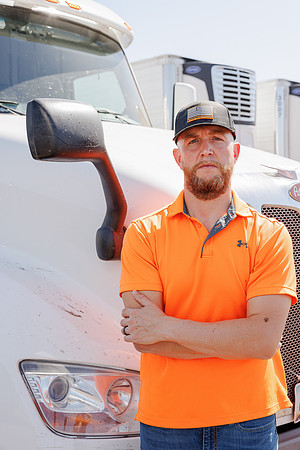 Freight-Coach-NOTEDITED-50