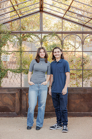 Angela-Matt-2025-1