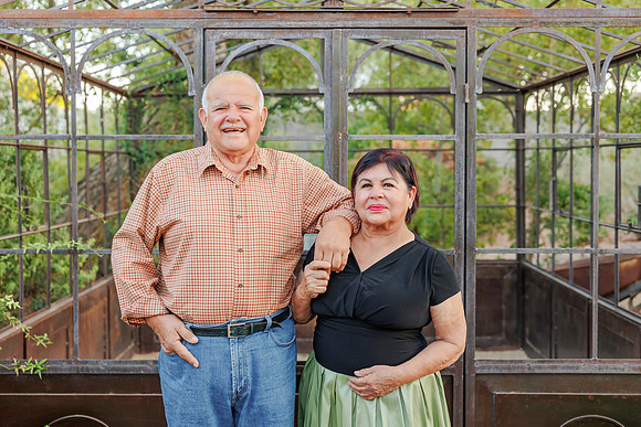 Chris-Paloma-2024-101