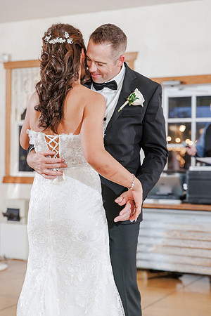JenandRyan-Meander-Gatherings-278