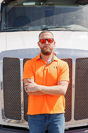 Freight-Coach-NOTEDITED-15