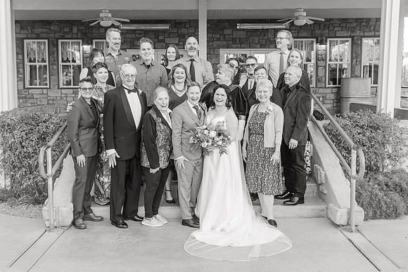 SD-Meander-Gatherings-159