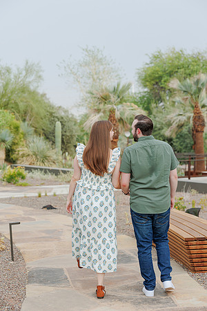 74-AA-Desert-Botanical-Garden-Engagement