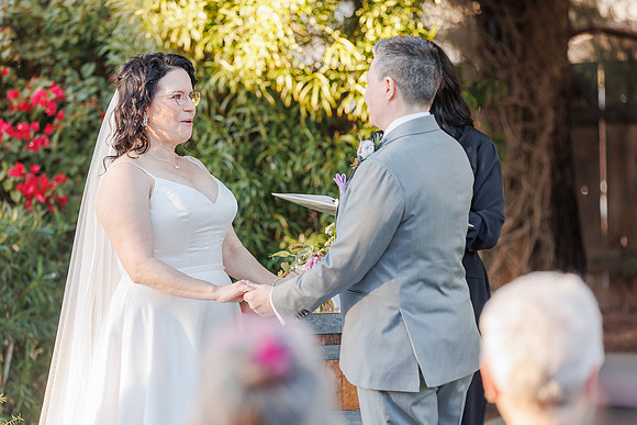 SD-Meander-Gatherings-108