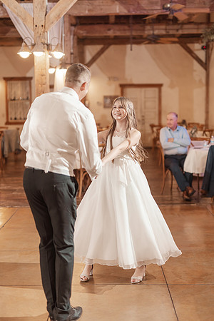 JenandRyan-Meander-Gatherings-464