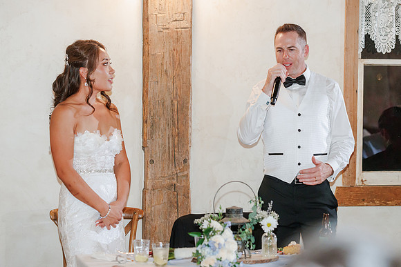 JenandRyan-Meander-Gatherings-306