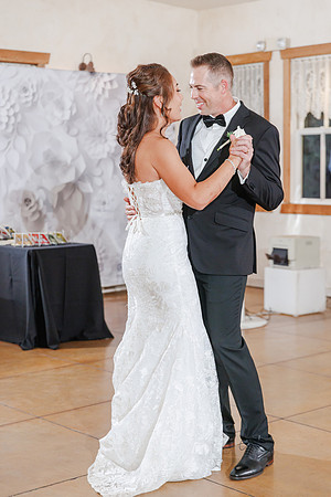 JenandRyan-Meander-Gatherings-256