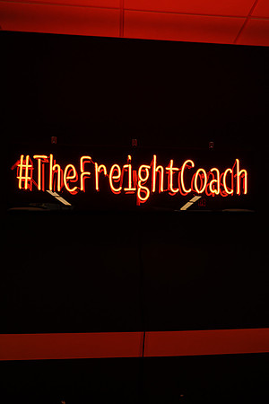 Freight-Coach-Studio-2