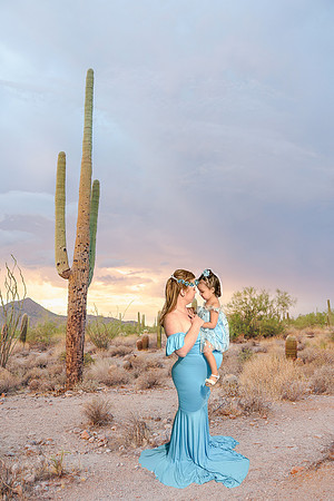 2024_Maternity_Edit-1