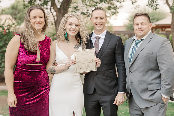 Chloe-Chris-38