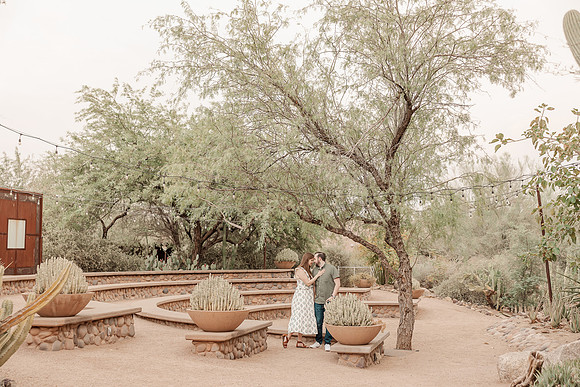 211-AA-Desert-Botanical-Garden-Engagement