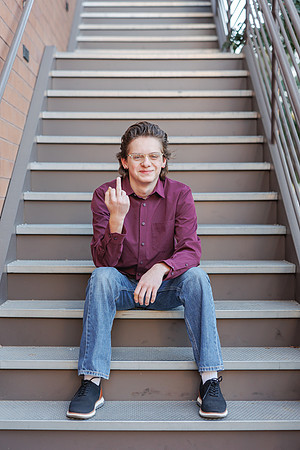 Kaelam2024-60