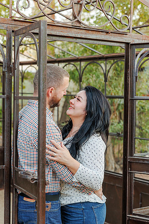 Chris-Paloma-2024-68