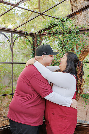 Greenhouse-Engagement-56