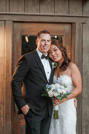 JenandRyan-Meander-Gatherings-237