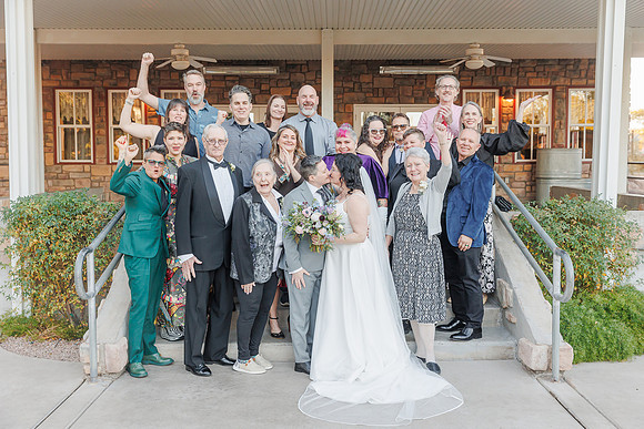 SD-Meander-Gatherings-163