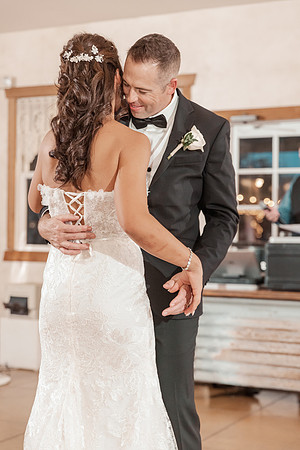 JenandRyan-Meander-Gatherings-279