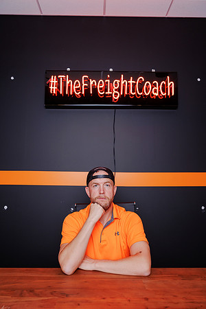 Freight-Coach-47