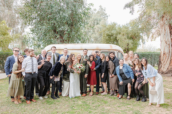 187_annaandsebastian_Micah-Carling-Photography