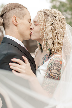 Chloe-Chris-116
