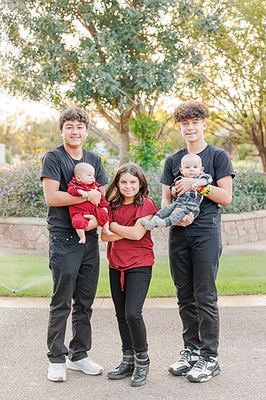 25-SheridanandMat2022