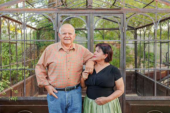 Chris-Paloma-2024-98