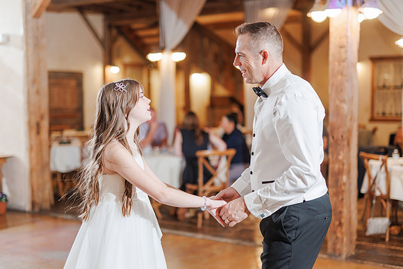 JenandRyan-Meander-Gatherings-471