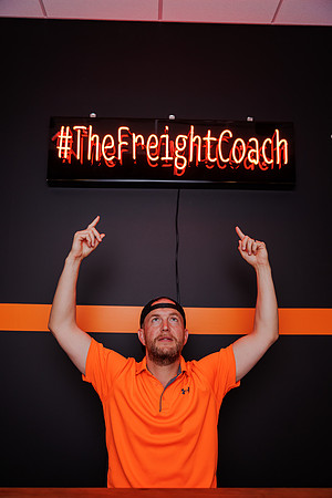 Freight-Coach-61