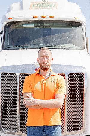 Freight-Coach-NOTEDITED-27