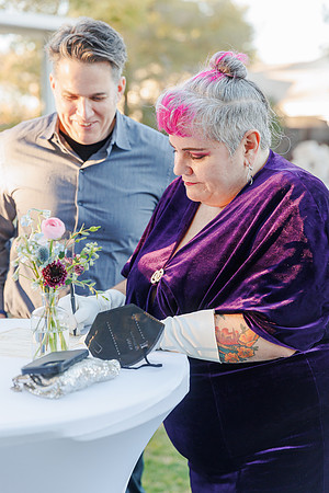 SD-Meander-Gatherings-153