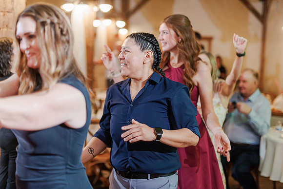 JenandRyan-Meander-Gatherings-435