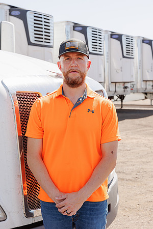 Freight-Coach-NOTEDITED-40