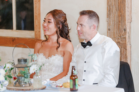 JenandRyan-Meander-Gatherings-290