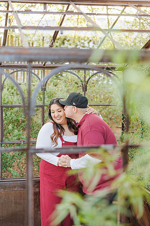 Greenhouse-Engagement-107