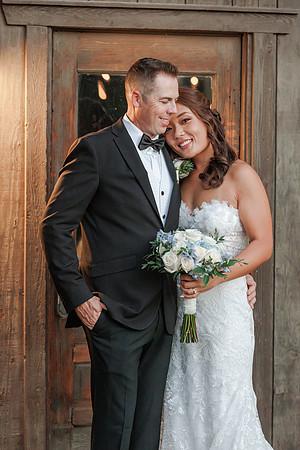 JenandRyan-Meander-Gatherings-238