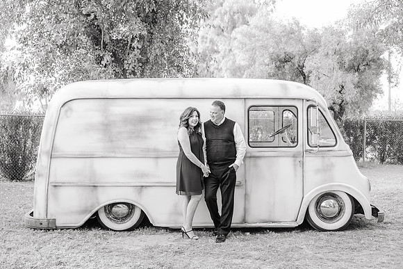 8_markandlisa_Micah-Carling-Photography