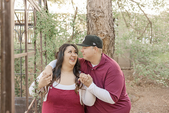 Greenhouse-Engagement-147