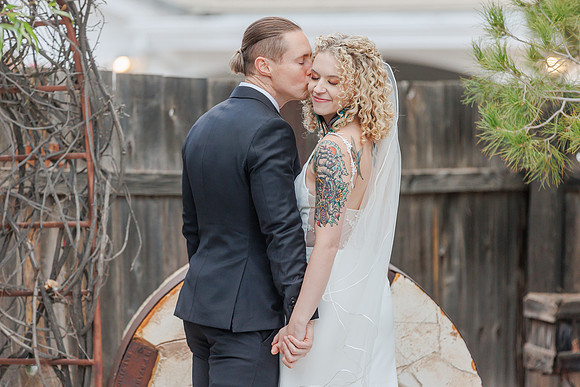Chloe-Chris-82