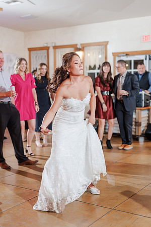 JenandRyan-Meander-Gatherings-405