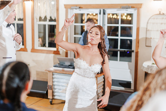 JenandRyan-Meander-Gatherings-367