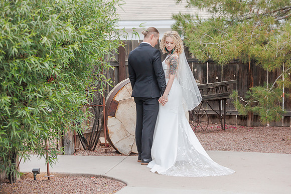 Chloe-Chris-85