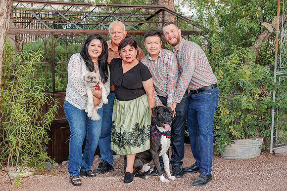 Chris-Paloma-2024-133