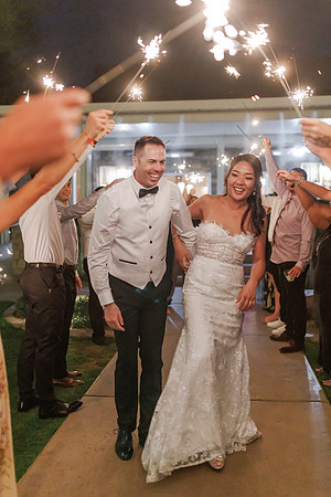 JenandRyan-Meander-Gatherings-513