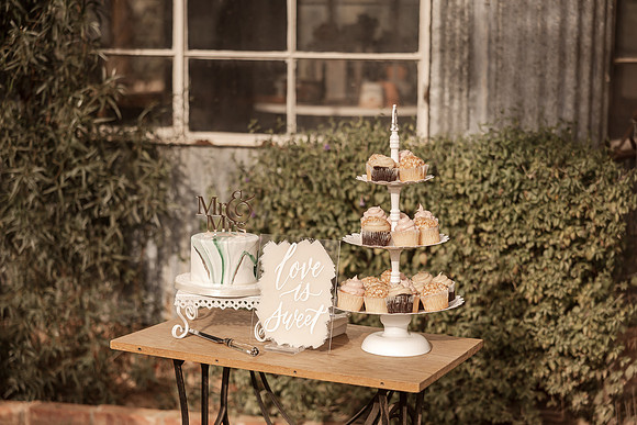 34_annaandsebastian_Micah-Carling-Photography