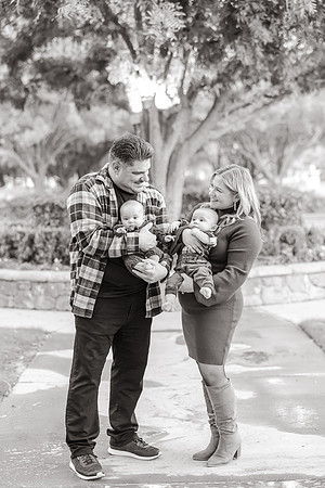 137-SheridanandMat2022